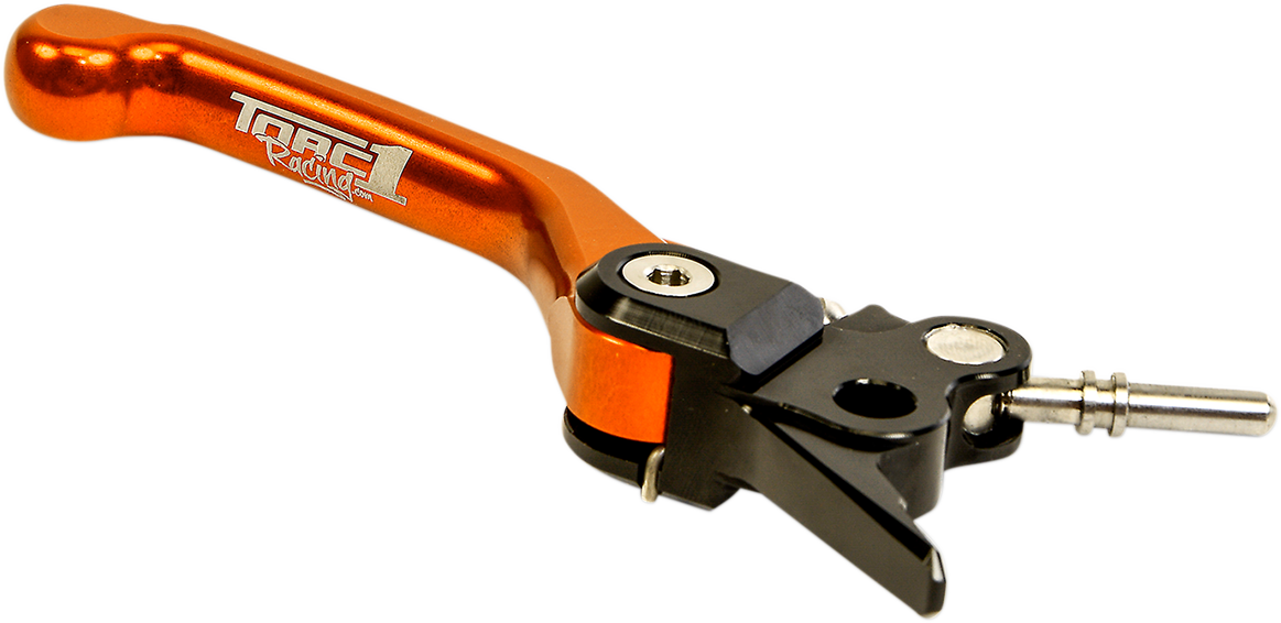 Vengeance Flex Lever