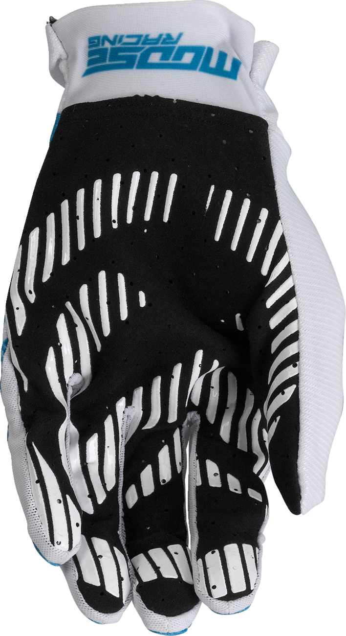 Moose Racing MX2™ Gloves