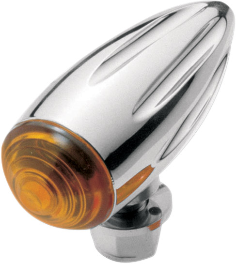 PRO-ONE PERF.MFG. Bullet Marker Lights