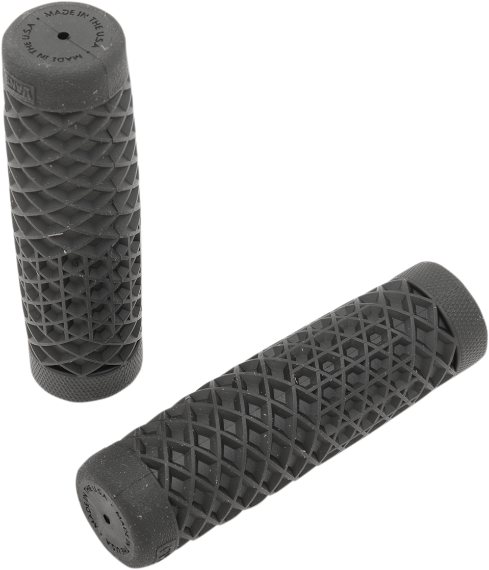 ODI Vans Grips 1"