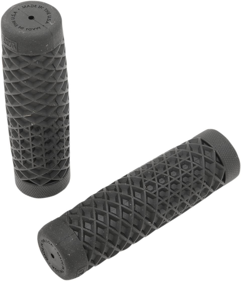 ODI Vans-Cult Grips