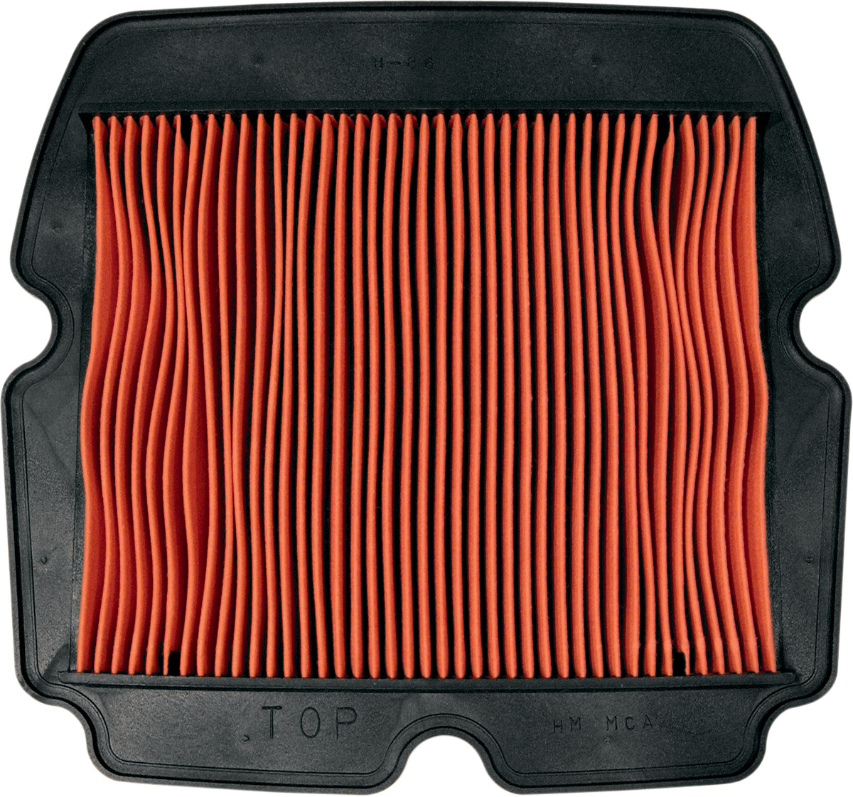 EMGO Air Filter