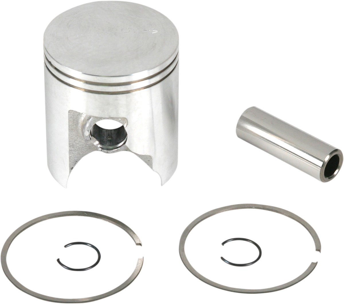 PROX Piston Kit