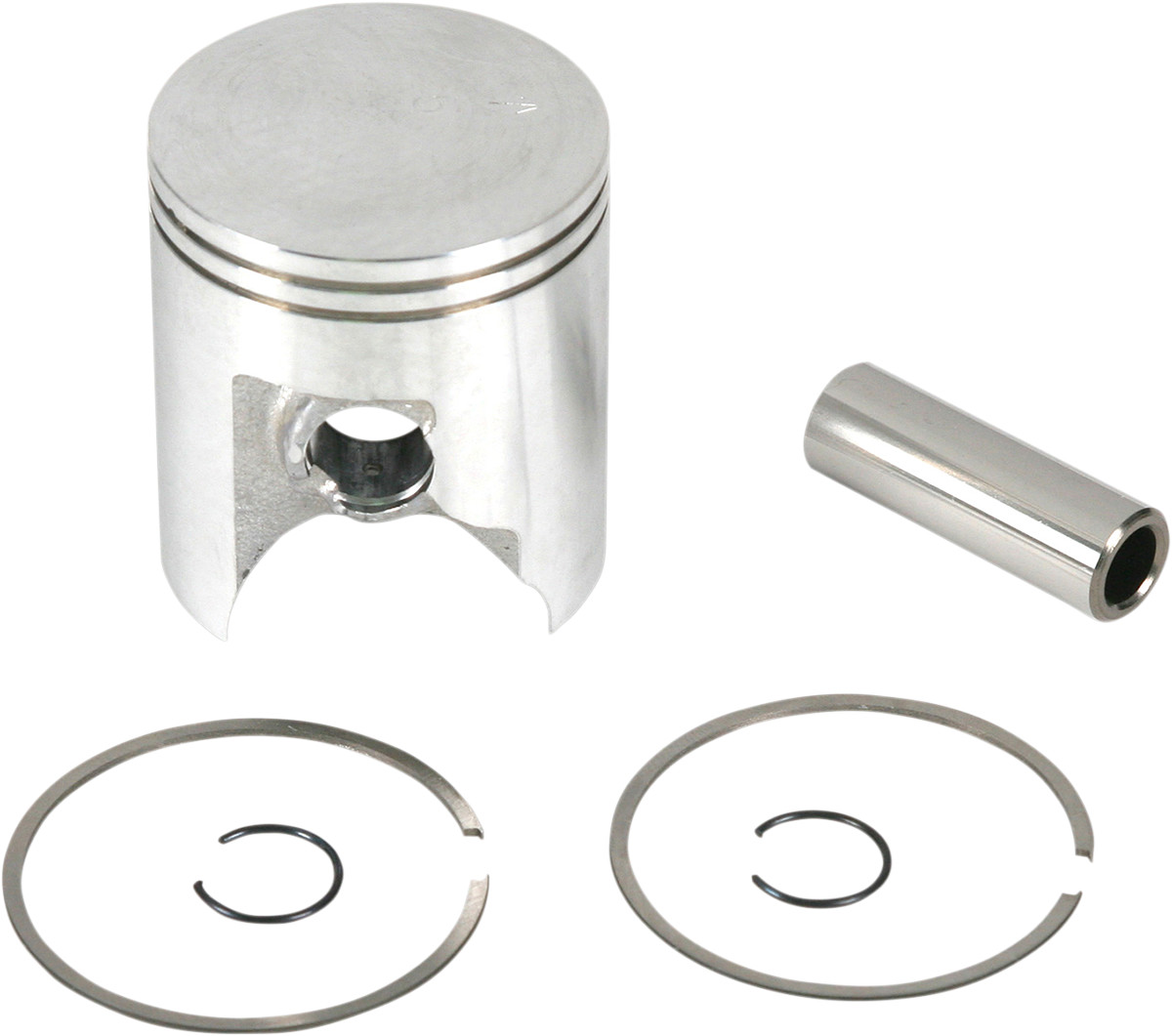 PROX Piston Kit