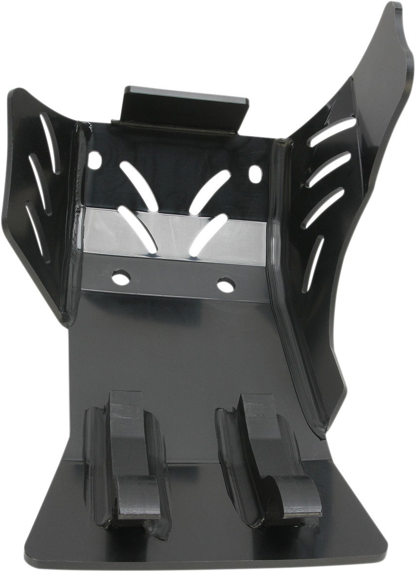 Moose Racing Pro Skid Plate