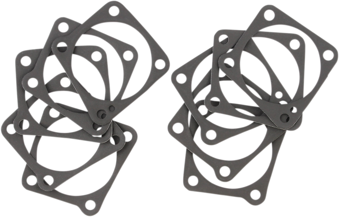 Tappet Gasket