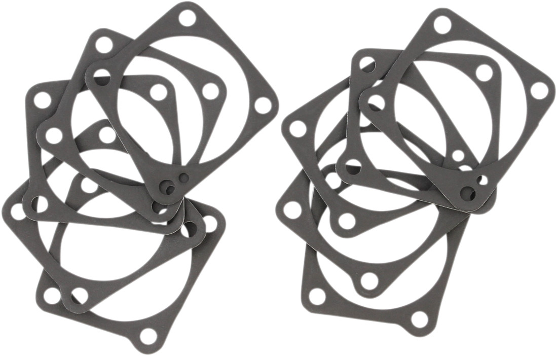 COMETIC Tappet Block Gasket