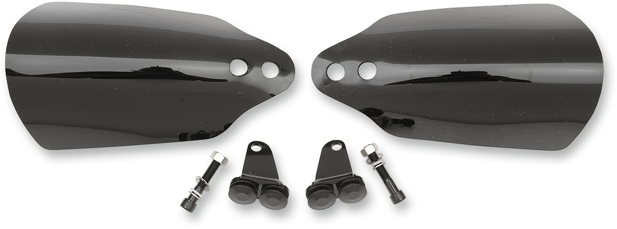 MEMPHIS SHADES Handguards