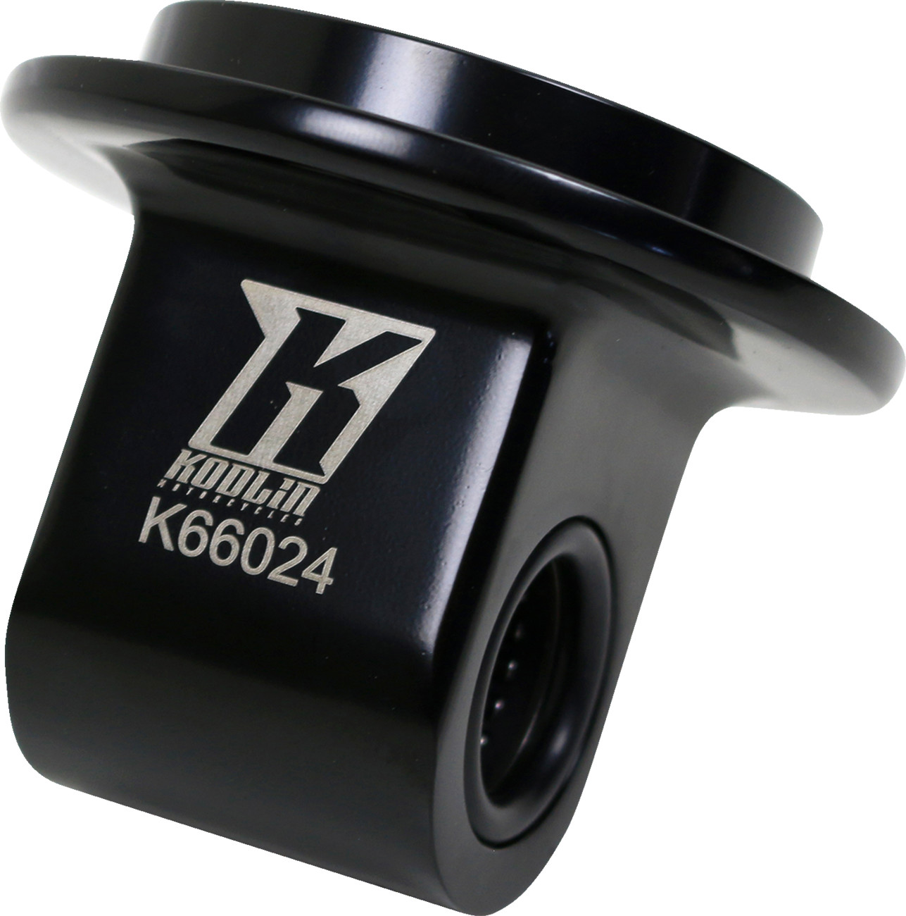 KODLIN USA Lowering Kit