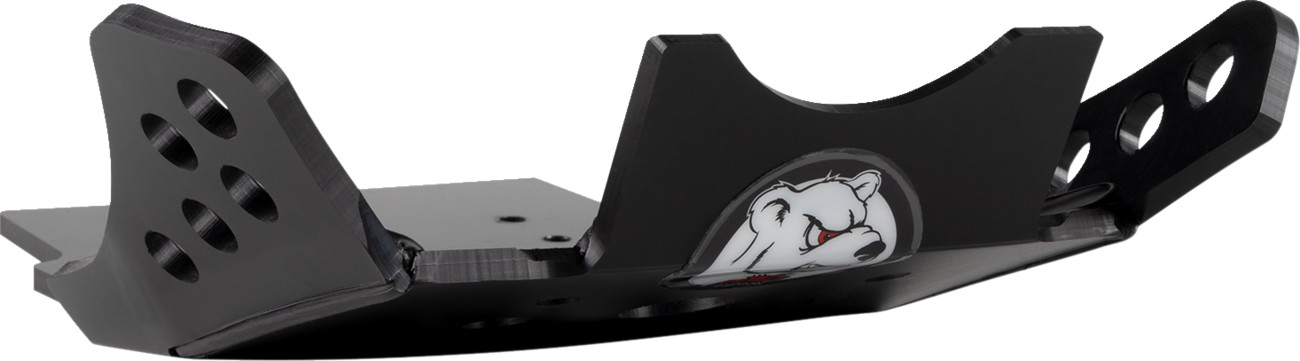 AXP RACING Skid Plate