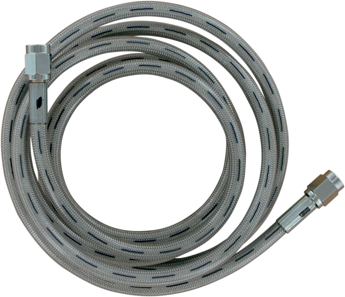 GOODRIDGE Universal Brake Line
