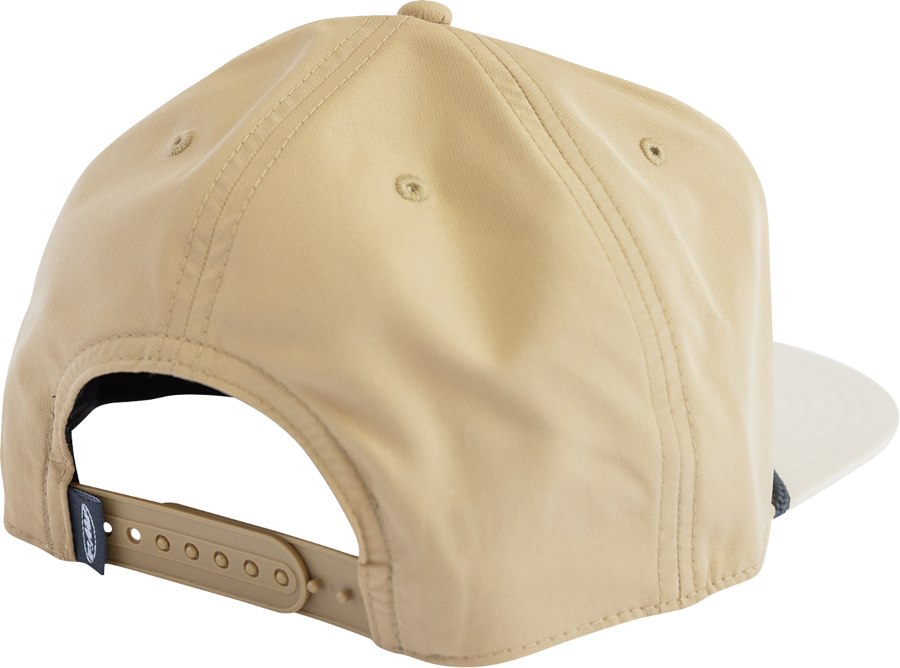 FMF Patina Oval Hat