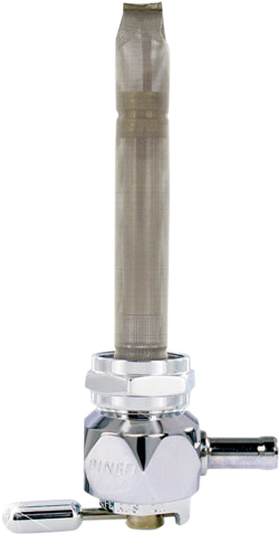 PINGEL Power-Flo Fuel Valve