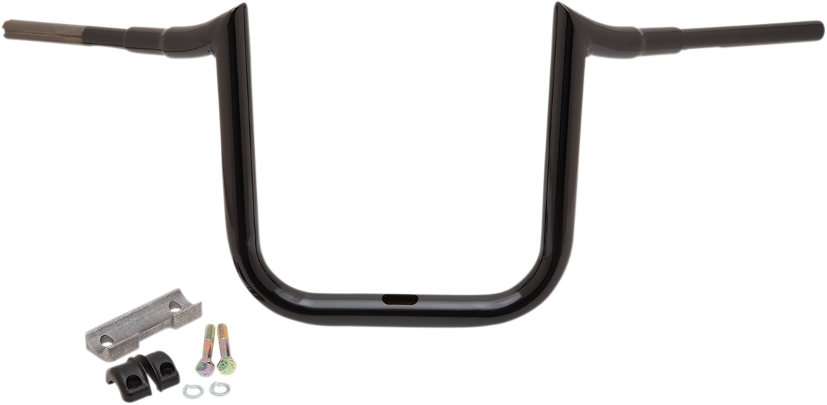 LA CHOPPERS 1-1/2" Grande Prime Ape Hanger Handlebar