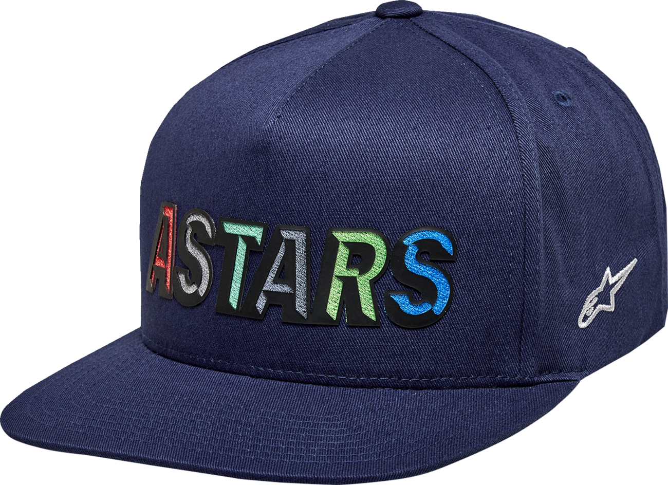 Alpinestars Candy Hat