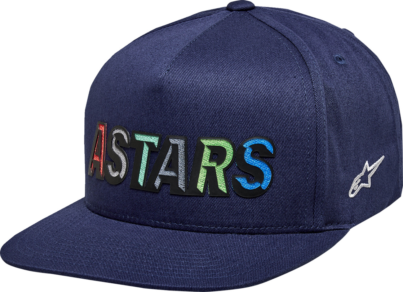 ALPINESTARS Candy Hat