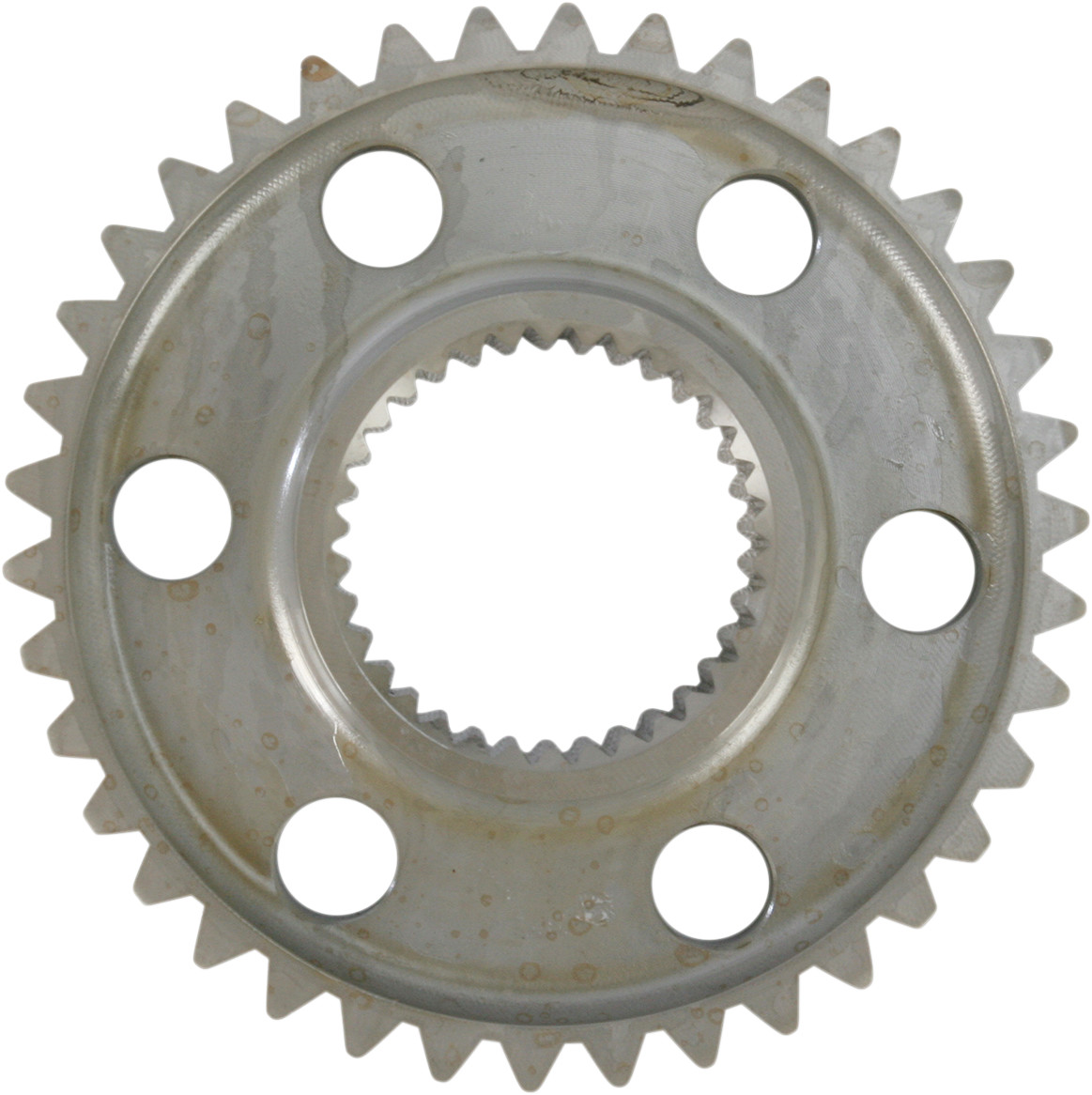 VENOM PRODUCTS Standard Sprocket