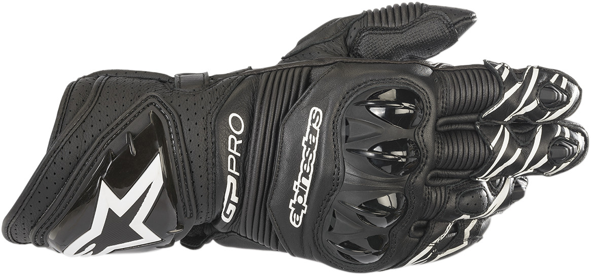 ALPINESTARS GP Pro RS3 Gloves