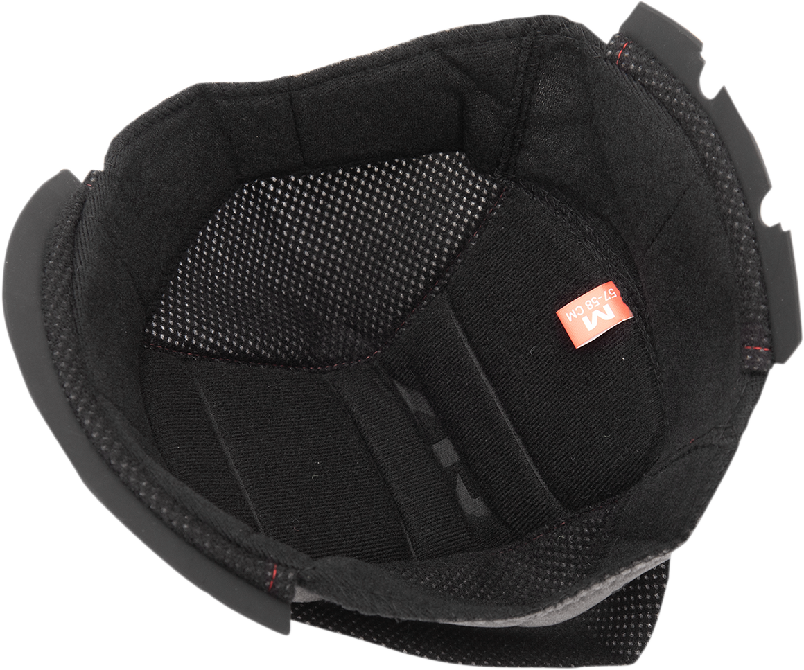 Z1R Vagrant Helmet Liner