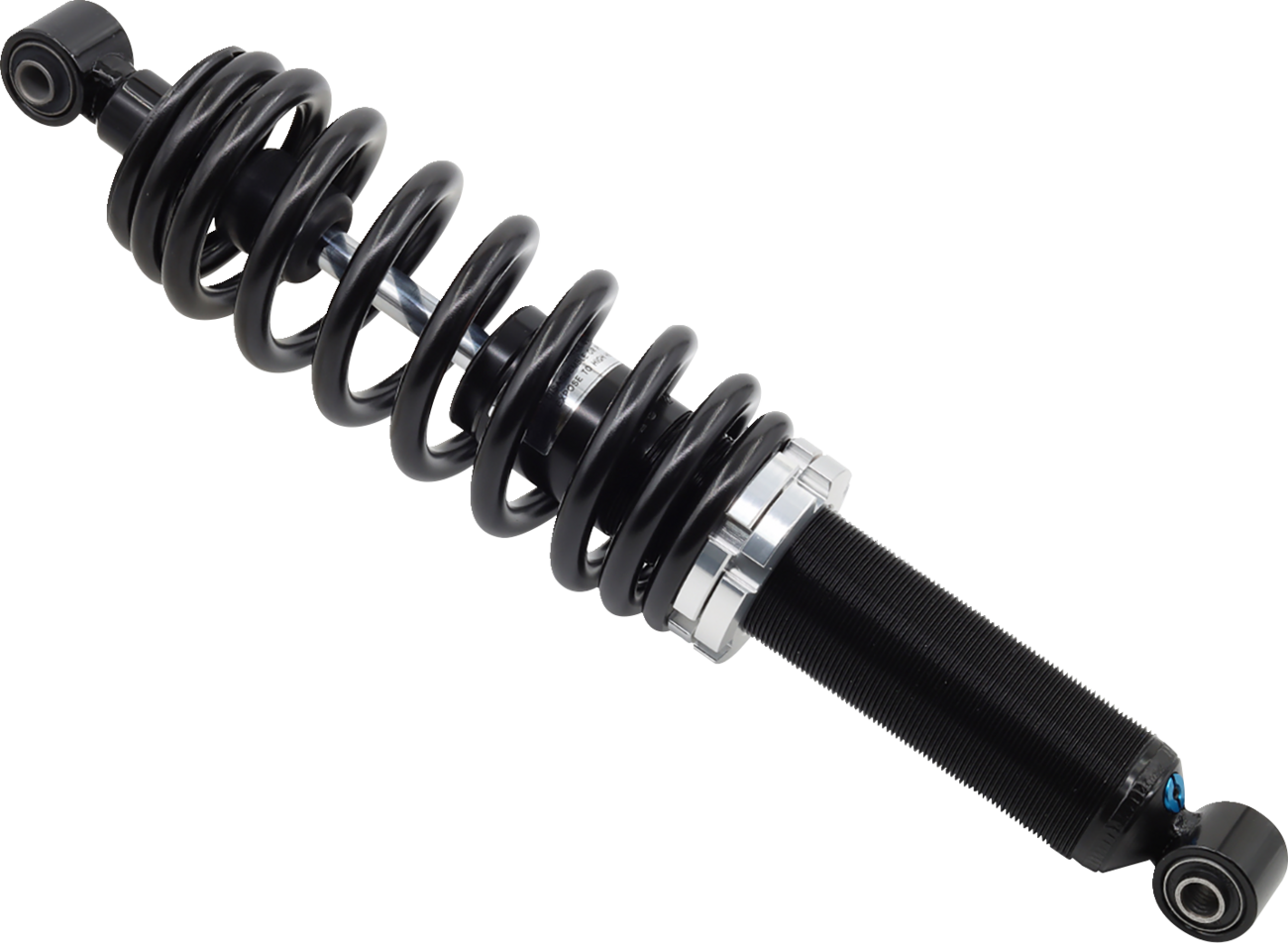 Moose offroad Gas Shock - Rear 2020-2023 CFMOTO CFORCE 600 / 2020-2023 CFMOTO CFORCE 600 Touring