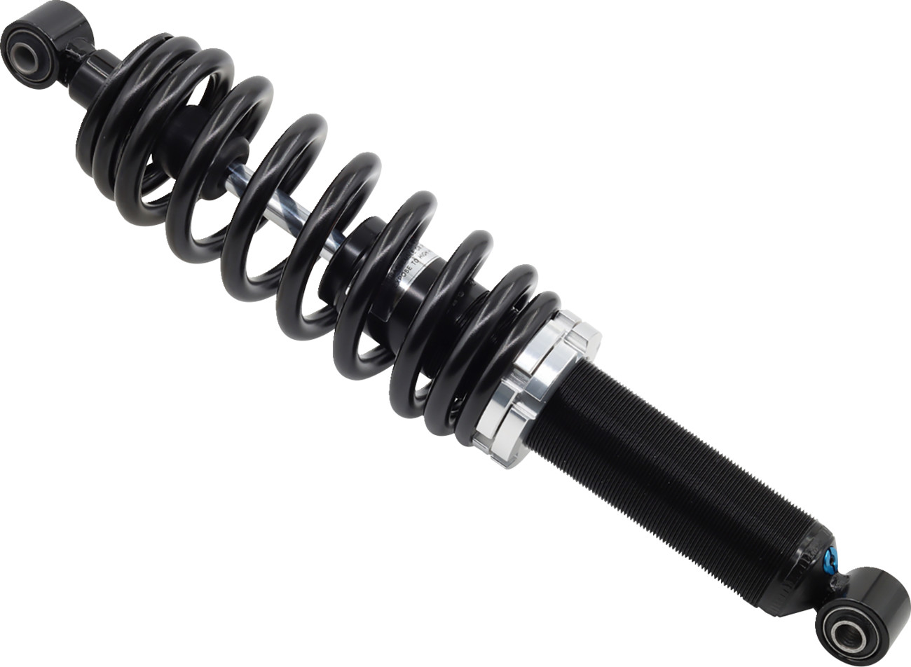 Moose Racing Gas Shock