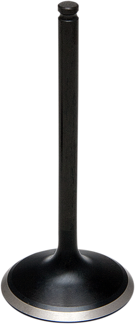 KIBBLEWHITE Black Diamond™ Engine Valve