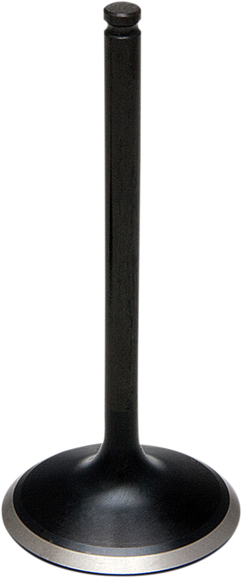 KIBBLEWHITE Black Diamond™ Engine Valve