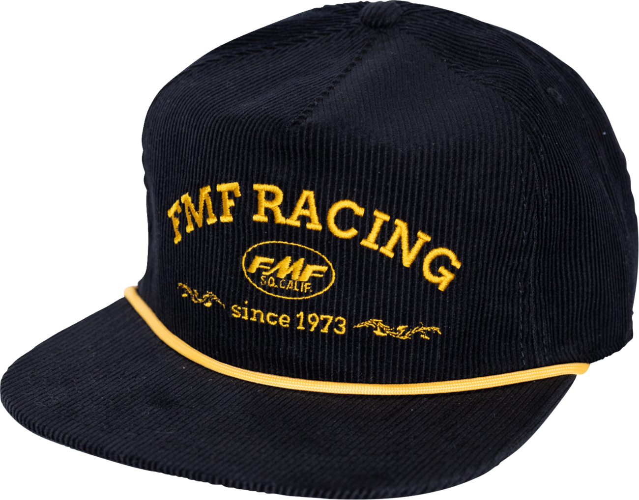 FMF Golden Age Hat