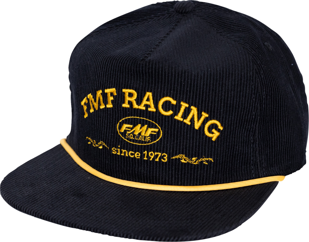 FMF Golden Age Hat