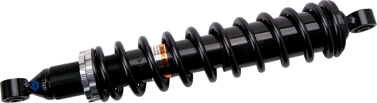 Moose Racing Gas Shock