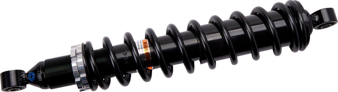Moose Racing Gas Shock