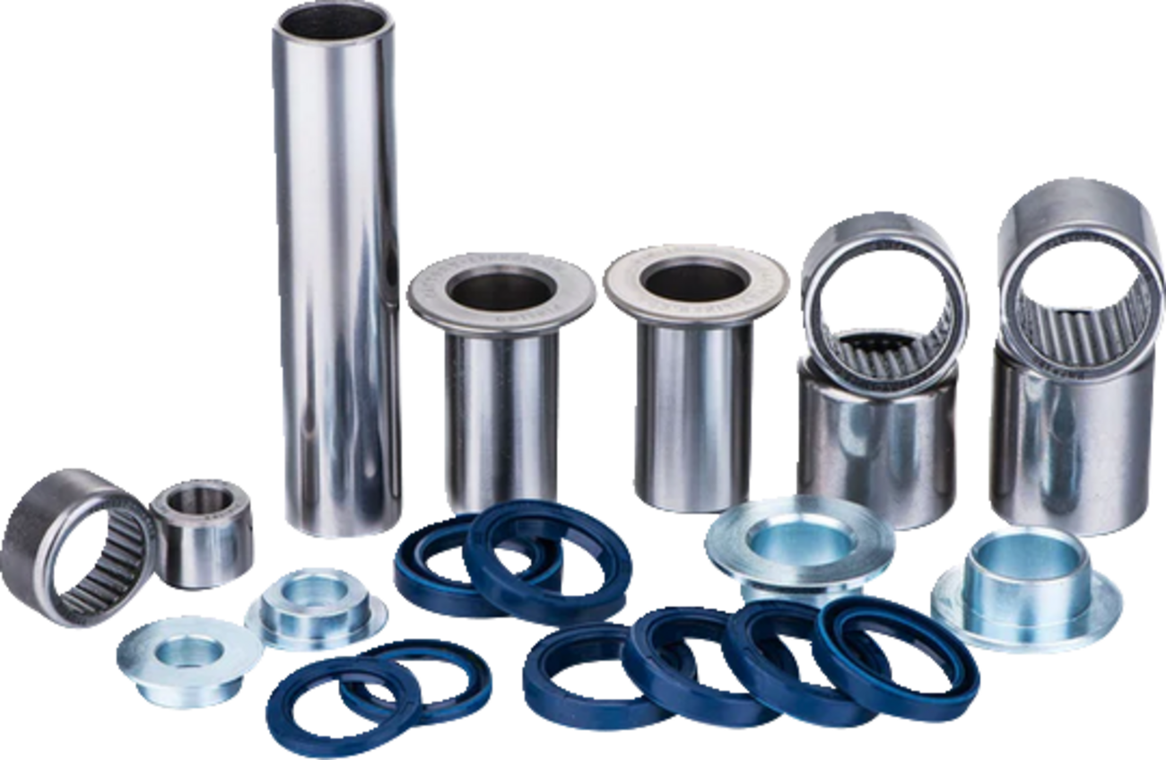 Factory Links Linkage Bearing  Kit Yamaha 125cc-450cc 2002-2004