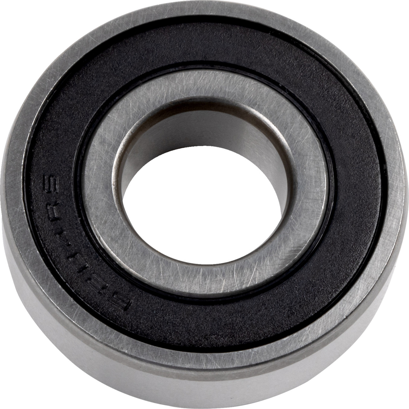 Drag Specialties Wheel Bearing Kit