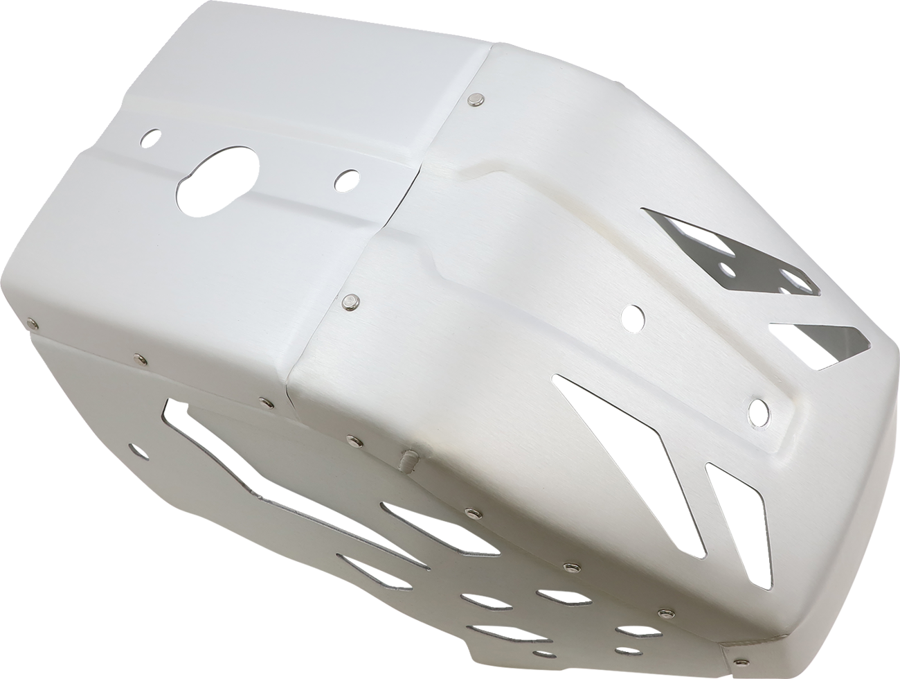 Givi RP3117 Skid Plate Suzuki V-Strom 1050 2020-2025