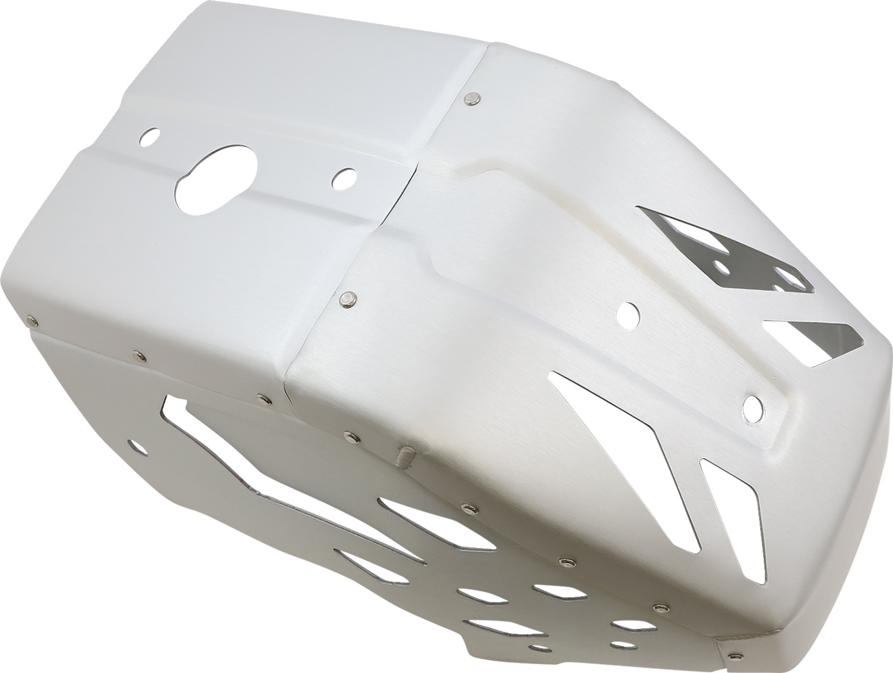 Givi RP3117 Skid Plate Suzuki V-Strom 1050 2020-2025