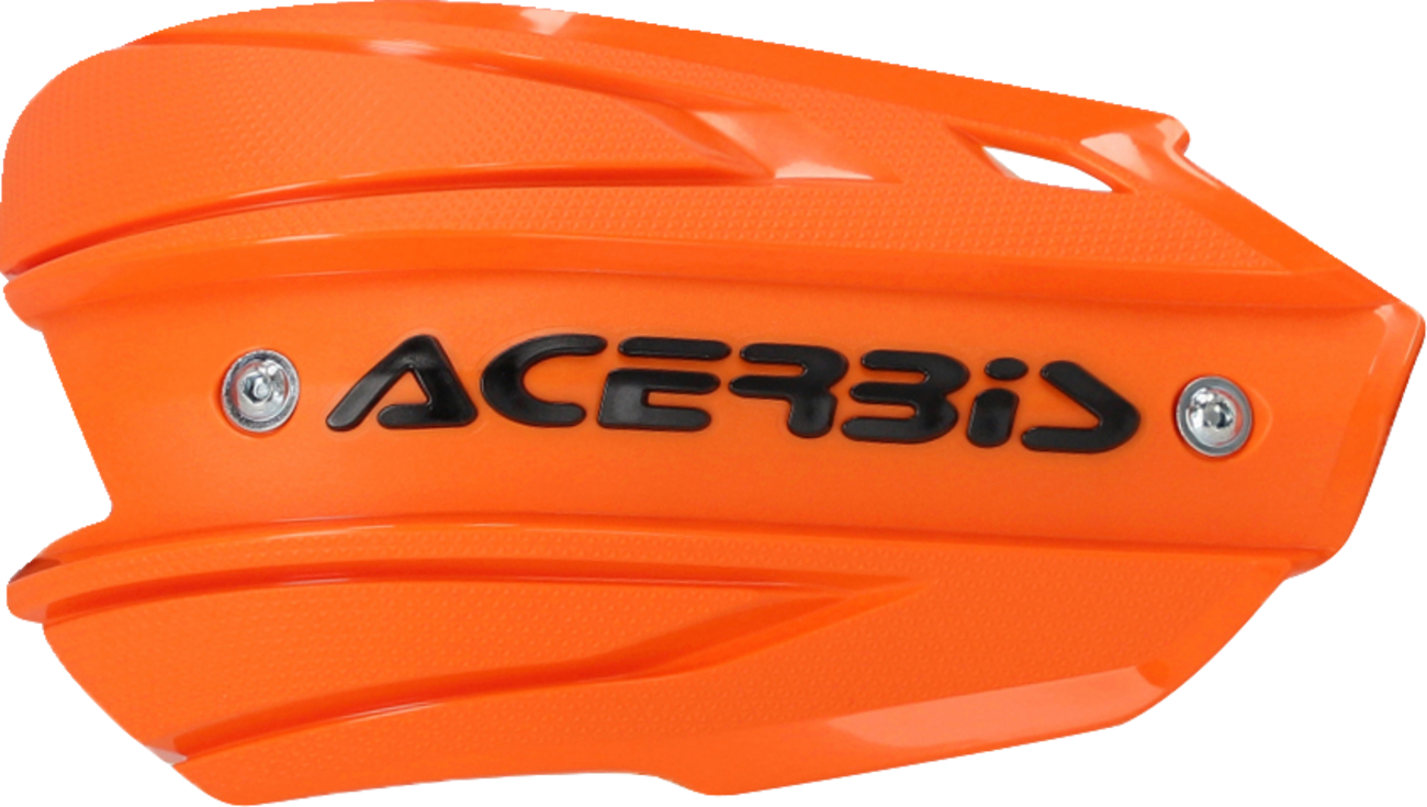 Acerbis Endurance-X Handshields
