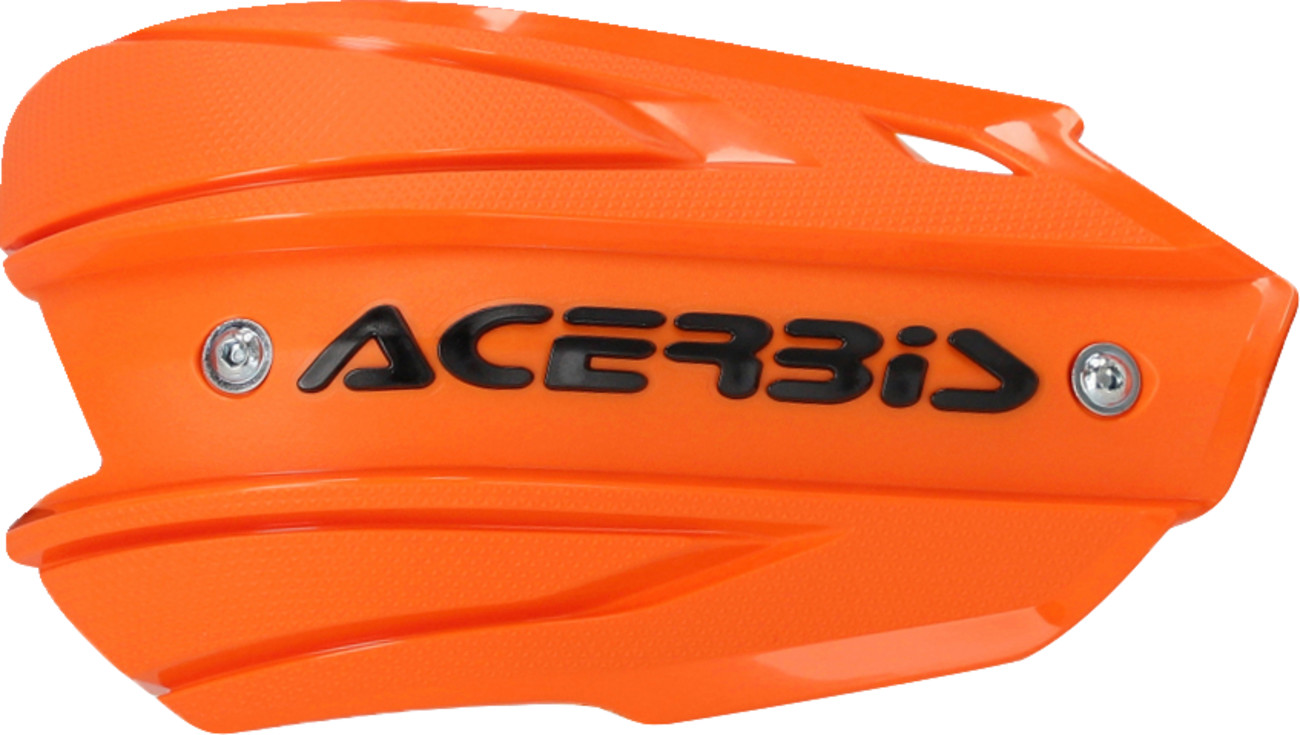 ACERBIS Endurance X Handshields