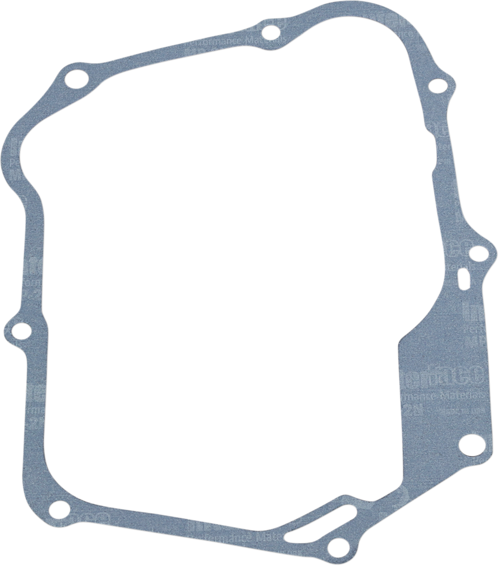 Clutch Cover Gasket