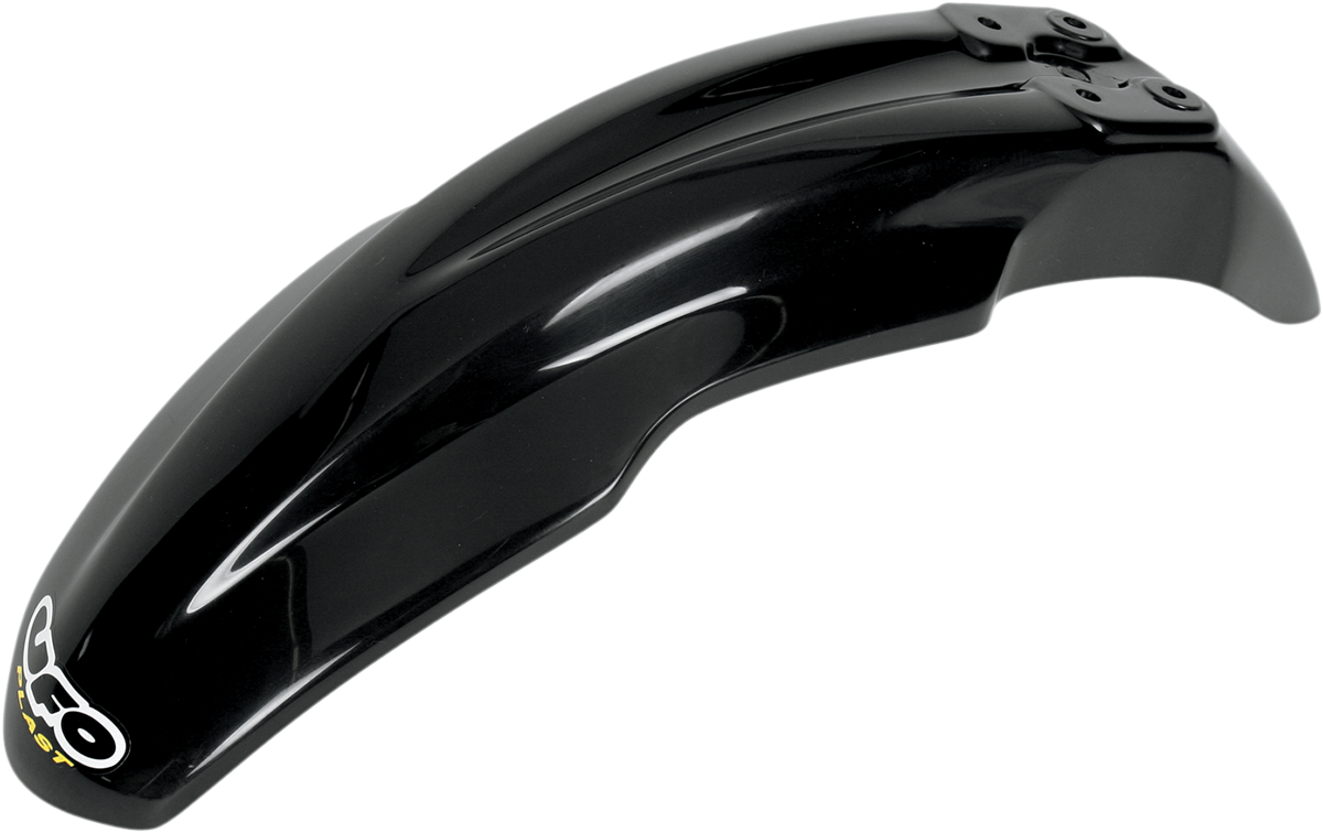 UFO Replacement Front Fender For Honda