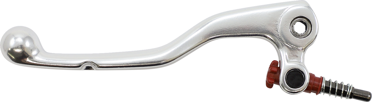 Forged Clutch Lever