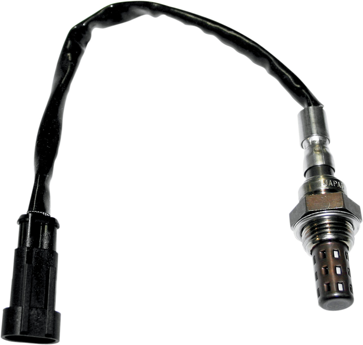 Feuling parts Oxygen Sensor - 12-1/2" Harley Davidson
