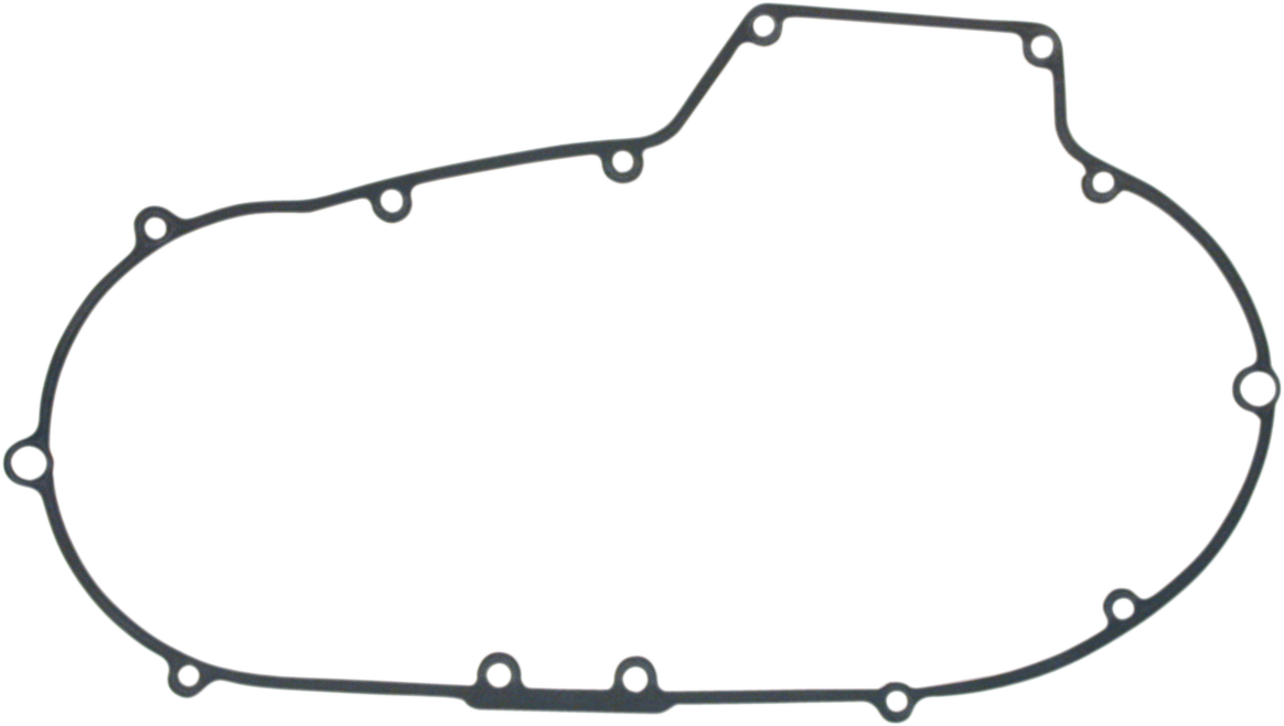 Primary Gasket Kit