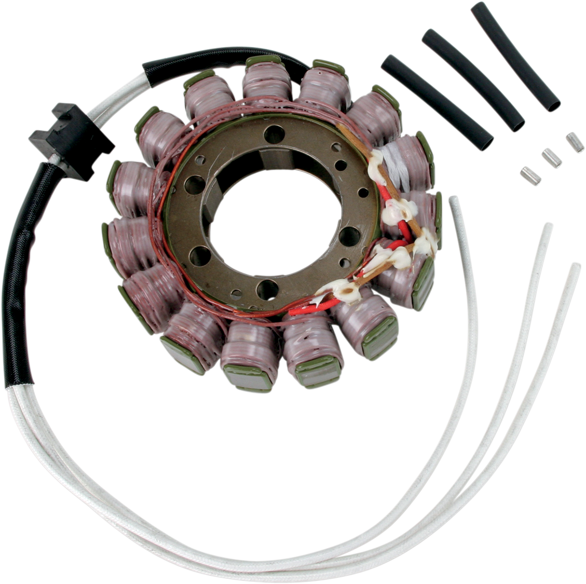 Stator for Kawasaki
