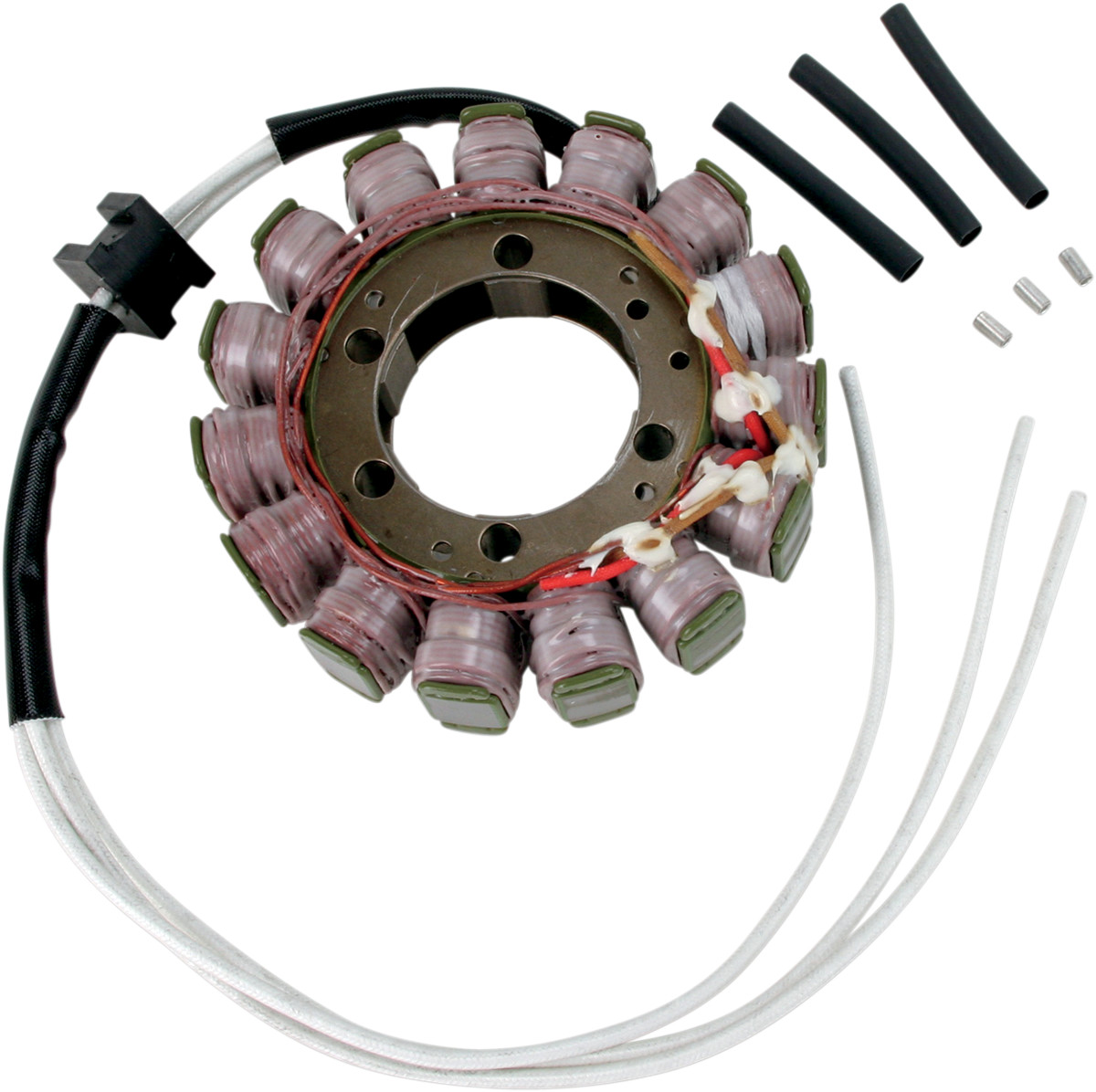 RICK'S MOTORSPORT ELECTRIC Stator