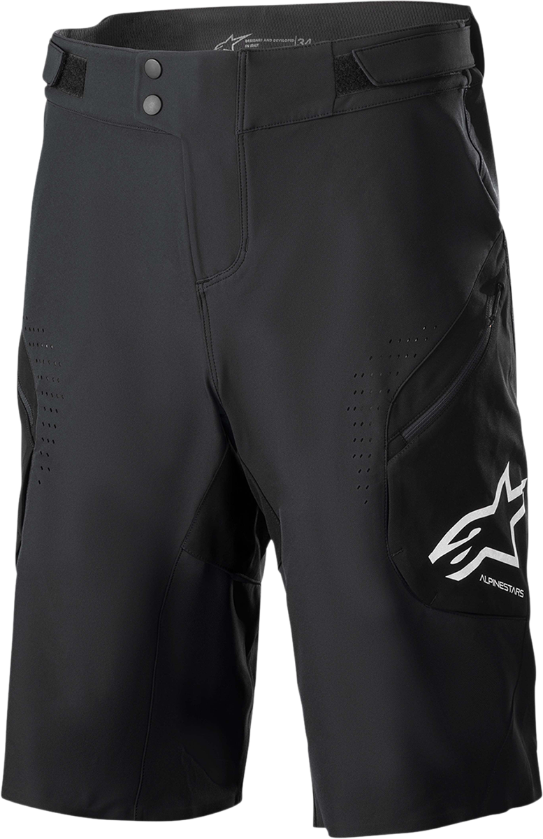 ALPINESTARS Alps 8.0 V2 Shorts