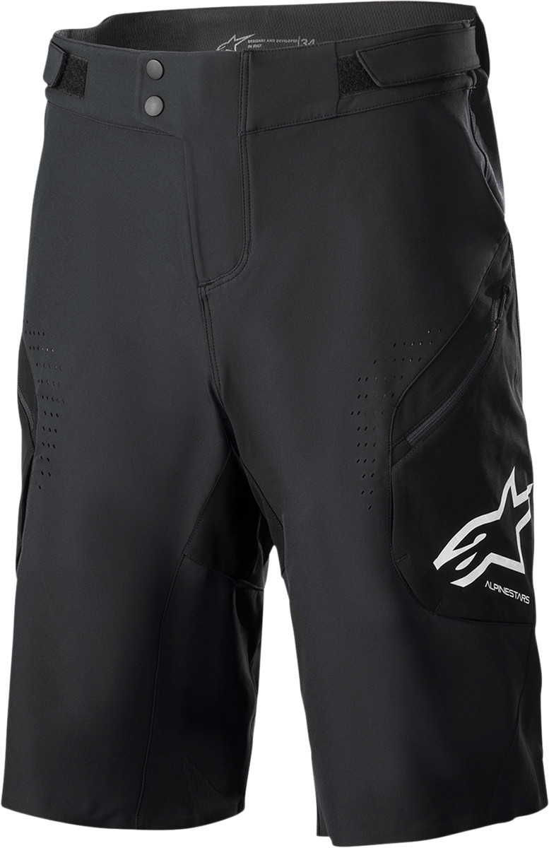 ALPINESTARS Alps 8.0 V2 Shorts