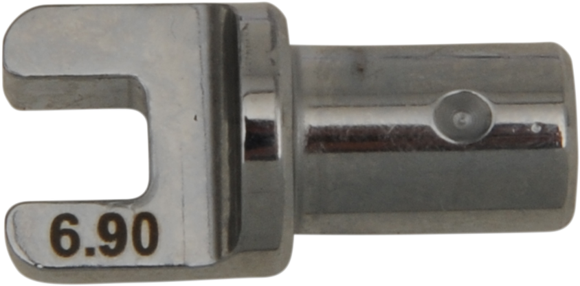 Replacement Spoke Head