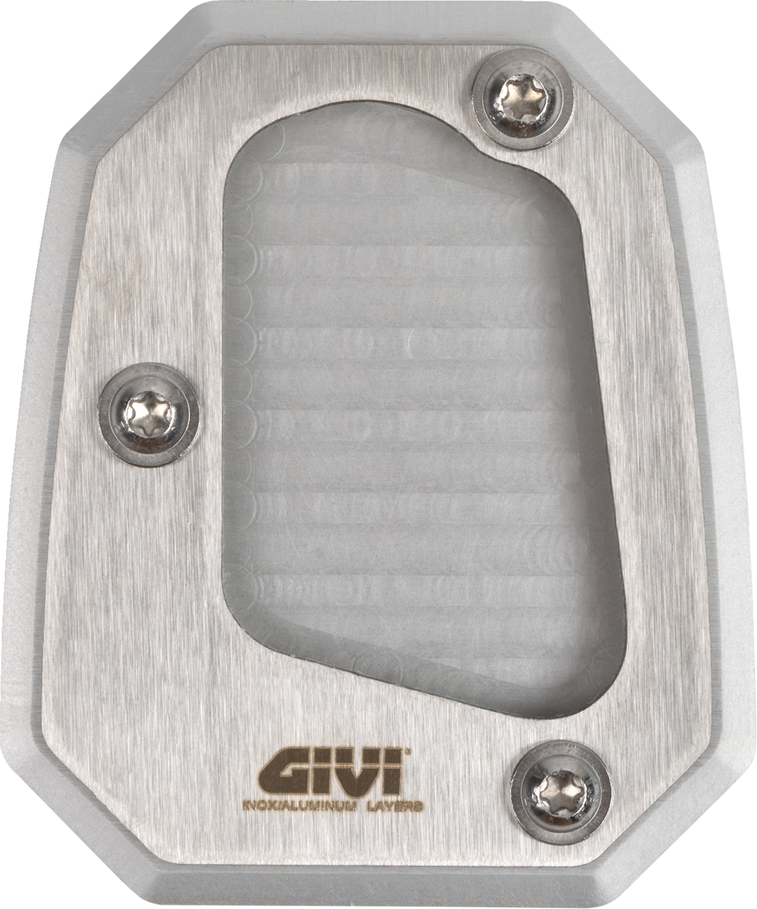 GIVI Sidestand Foot