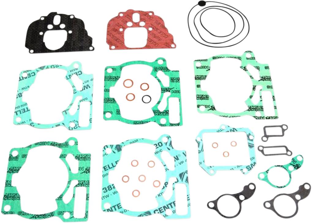 ATHENA Top-End Gasket Kit