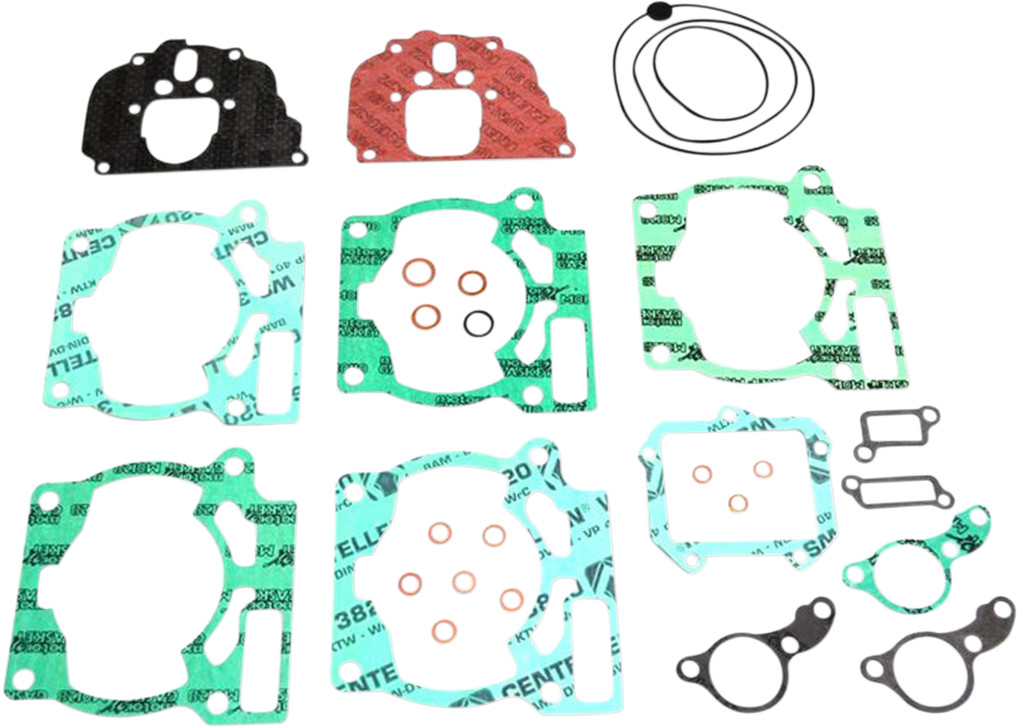 ATHENA Top-End Gasket Kit